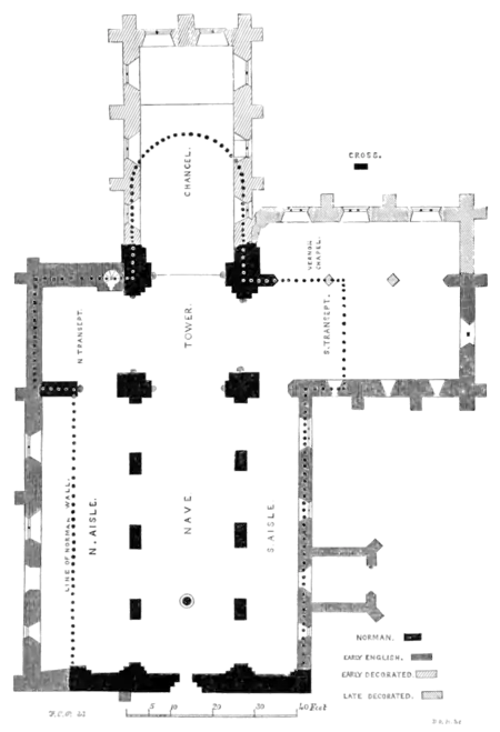 Archaeological Journal, Volume 4, 0055c.png