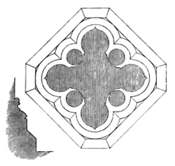 Archaeological Journal, Volume 4, 0057a.png