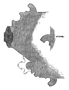 Archaeological Journal, Volume 4, 0057d.png