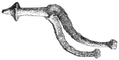 Archaeological Journal, Volume 4, 0077b.png