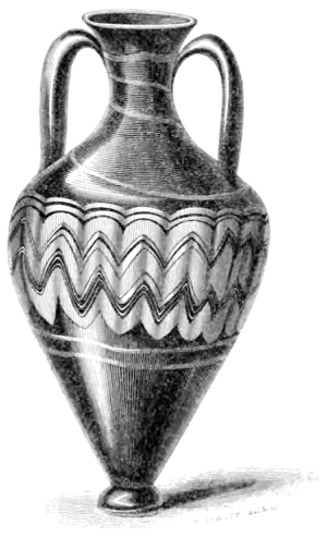 Archaeological Journal, Volume 4, 0079.png