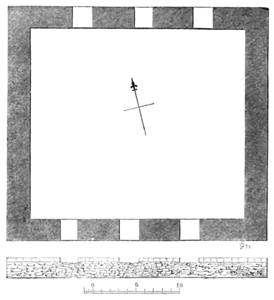 Archaeological Journal, Volume 4, 0084.png