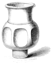 Archaeological Journal, Volume 4, 0086.png