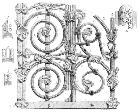 Archaeological Journal, Volume 4, 0088.png