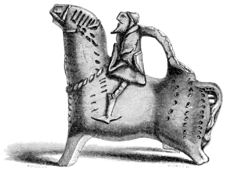 Archaeological Journal, Volume 4, 0091.png