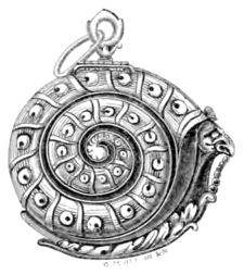 Archaeological Journal, Volume 4, 0095.png