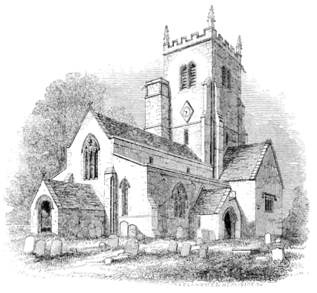 Archaeological Journal, Volume 4, 0096.png