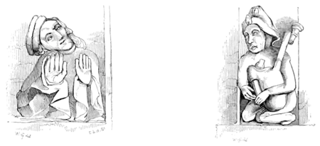 Archaeological Journal, Volume 4, 0098a.png