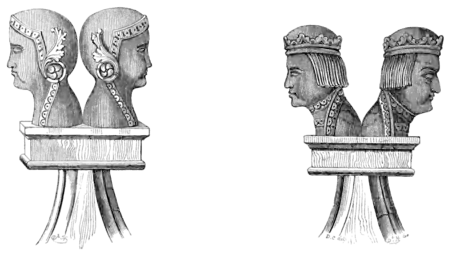 Archaeological Journal, Volume 4, 0098b.png