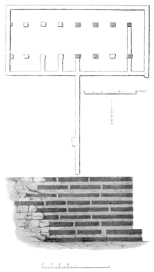 Archaeological Journal, Volume 6, 0040.png