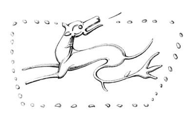 Archaeological Journal, Volume 6, 0046c.png