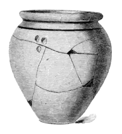 Archaeological Journal, Volume 6, 0046d.png