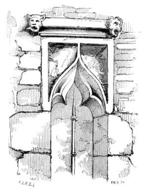 Archaeological Journal, Volume 6, 0074b.png