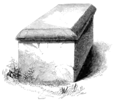 Archaeological Journal, Volume 6, 0091c.png