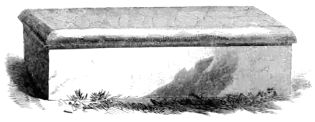 Archaeological Journal, Volume 6, 0091d.png