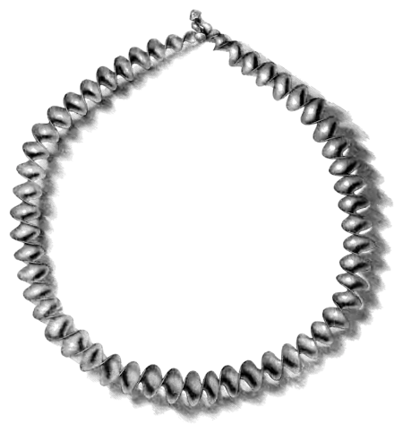 Archaeological Journal, Volume 6, 0104.png