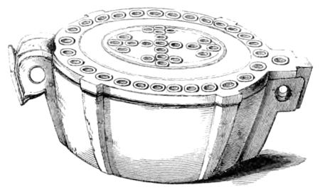 Archaeological Journal, Volume 6, 0128a.png