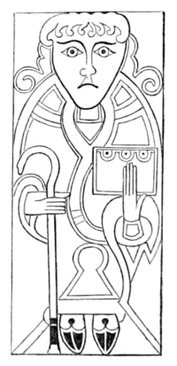 Archaeological Journal, Volume 7, 0031.png