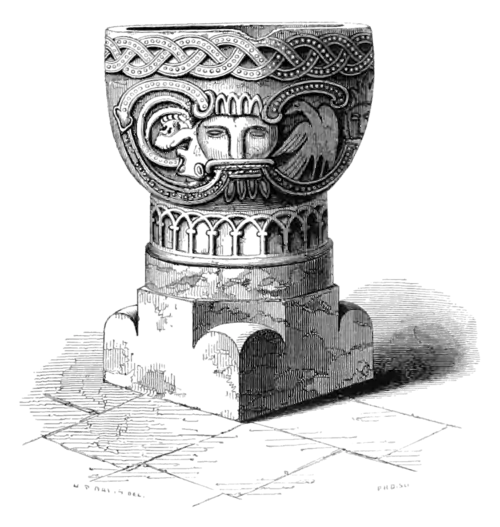 Archaeological Journal, Volume 7, 0043.png