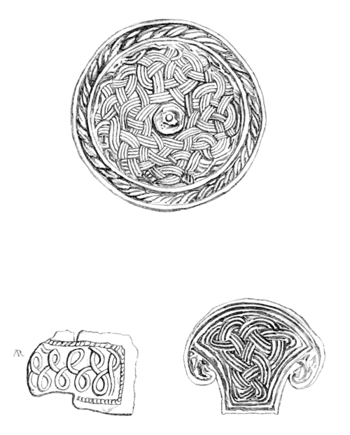 Archaeological Journal, Volume 7, 0055.png