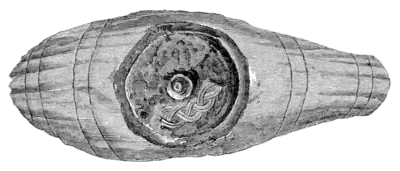 Archaeological Journal, Volume 7, 0059b.png