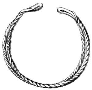 Archaeological Journal, Volume 7, 0093c.png