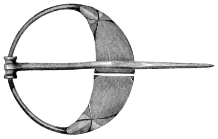 Archaeological Journal, Volume 7, 0115a.png