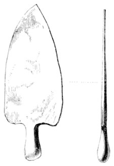 Archaeological Journal, Volume 7, 0390a.png