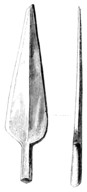 Archaeological Journal, Volume 7, 0390b.png