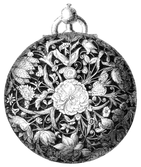 Archaeological Journal, Volume 7, 0444.png