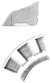 Archaeological Journal, Volume 7, 0449a.png