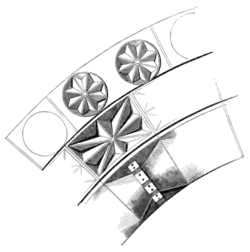 Archaeological Journal, Volume 7, 0449e.png