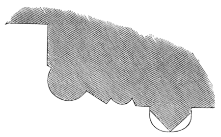 Archaeological Journal, Volume 7, 0451b.png