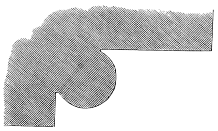 Archaeological Journal, Volume 7, 0451c.png