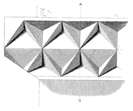 Archaeological Journal, Volume 7, 0455c.png