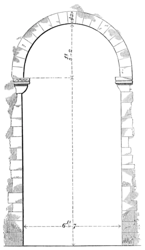 Archaeological Journal, Volume 7, 0457a.png