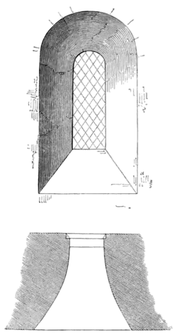 Archaeological Journal, Volume 7, 0457b.png