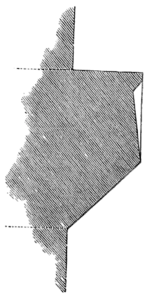 Archaeological Journal, Volume 7, 0459c.png