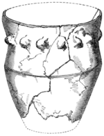 Archaeological Journal, Volume 7, 0523b.png