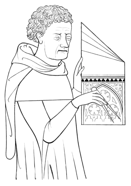 Archaeological Journal, Volume 7, 0530.png