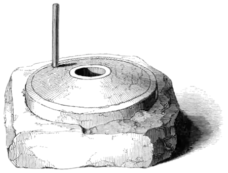 Archaeological Journal, Volume 7, 0535b.png