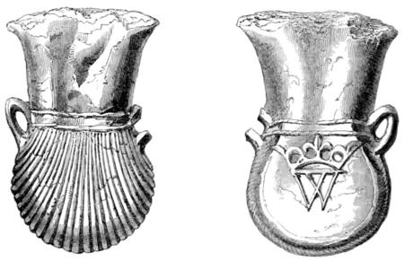 Archaeological Journal, Volume 7, 0542.png