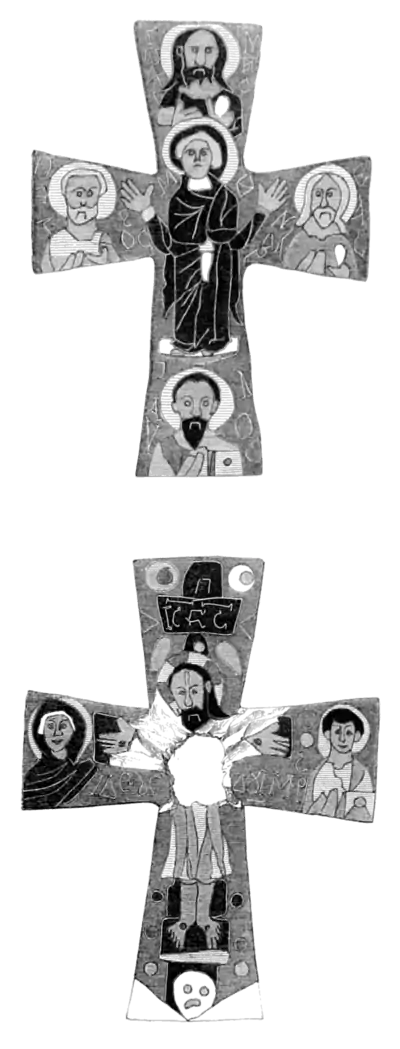 Archaeological Journal, Volume 8, 0087.png