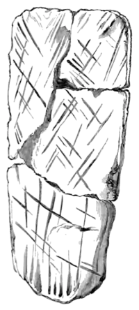 Archaeological Journal, Volume 9, 0026.png