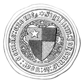 Archaeological Journal, Volume 9, 0053a.png