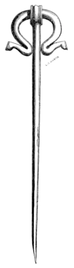 Archaeological Journal, Volume 9, 0267a.png