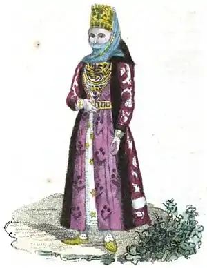Armenian Lady (Persia).jpg