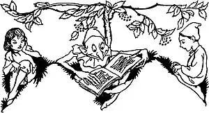 Arthur Rackham (Hudson) 024.jpg