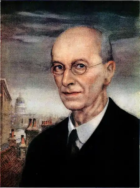 Arthur Rackham (Hudson) P4.jpg