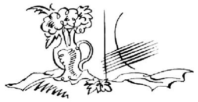 Austen Sanditon and other miscellanea - The Watsons - Headpiece.png